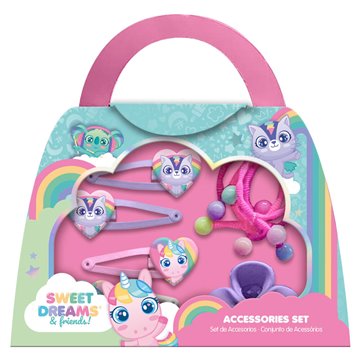 Puzzle I Am Groot Marvel 104pzs