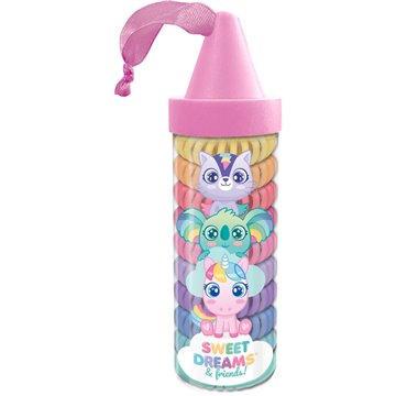 Puzzle I Am Groot Marvel 104pzs