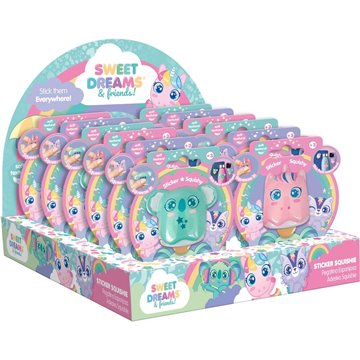 Puzzle I Am Groot Marvel 104pzs