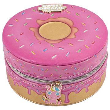 Puzzle I Am Groot Marvel 104pzs