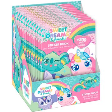 Puzzle I Am Groot Marvel 104pzs