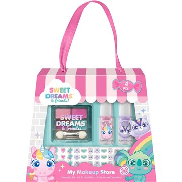 Puzzle I Am Groot Marvel 104pzs