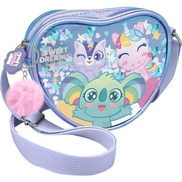 Puzzle I Am Groot Marvel 104pzs