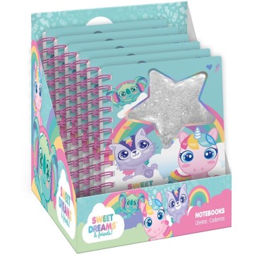 Puzzle I Am Groot Marvel 104pzs