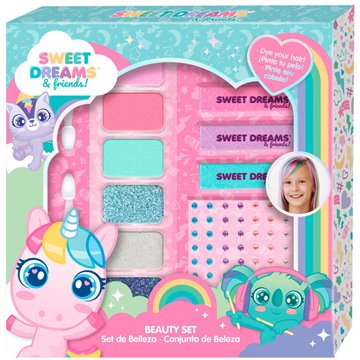 Puzzle I Am Groot Marvel 104pzs