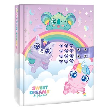 Puzzle I Am Groot Marvel 104pzs