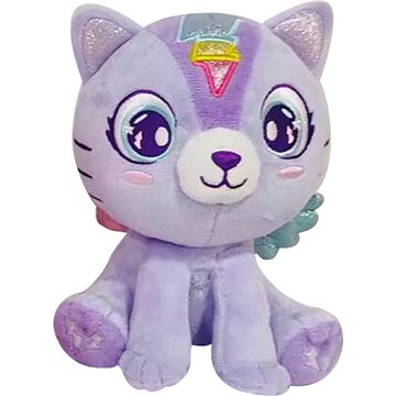 Puzzle I Am Groot Marvel 104pzs