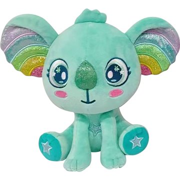 Puzzle I Am Groot Marvel 104pzs