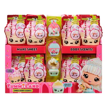 Puzzle I Am Groot Marvel 104pzs