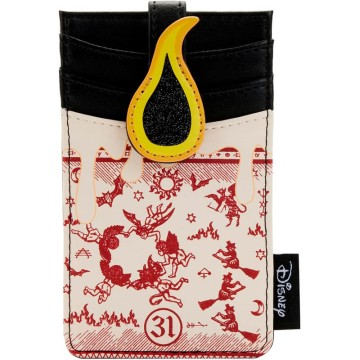 Puzzle I Am Groot Marvel 104pzs