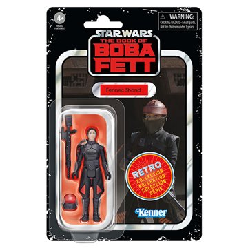 Puzzle maxi Batwheels DC Comics 24pzs