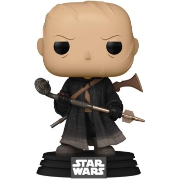 Puzzle maxi Batwheels DC Comics 24pzs