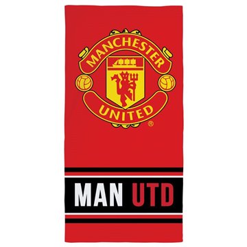 Puzzle maxi Batwheels DC Comics 24pzs