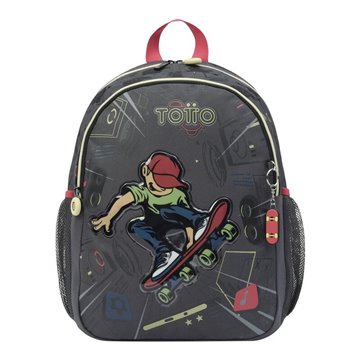 Puzzle maxi Batwheels DC Comics 24pzs