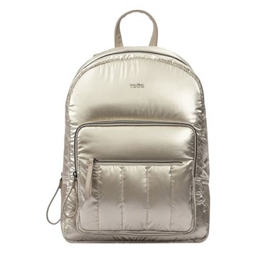 Puzzle maxi Batwheels DC Comics 24pzs