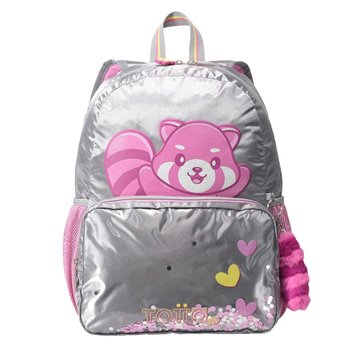 Puzzle maxi Batwheels DC Comics 24pzs