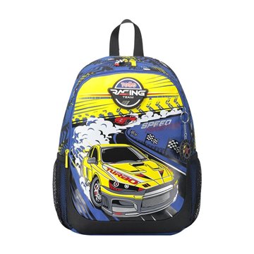 Puzzle maxi Batwheels DC Comics 24pzs