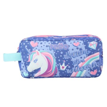 Puzzle maxi Batwheels DC Comics 24pzs