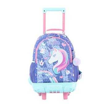 Puzzle maxi Batwheels DC Comics 24pzs