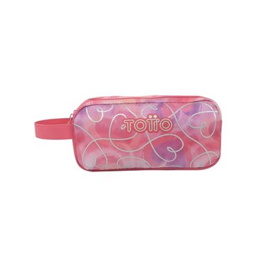 Puzzle maxi Batwheels DC Comics 24pzs