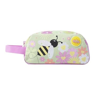 Puzzle maxi Batwheels DC Comics 24pzs