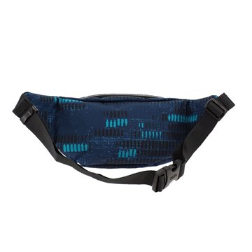 Puzzle maxi Batwheels DC Comics 24pzs