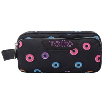 Puzzle maxi Batwheels DC Comics 24pzs