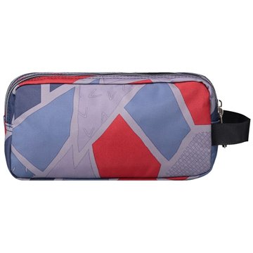 Puzzle maxi Batwheels DC Comics 24pzs