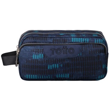 Puzzle maxi Batwheels DC Comics 24pzs