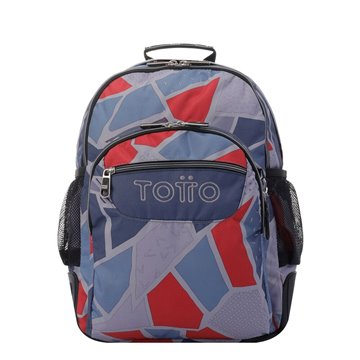 Puzzle maxi Batwheels DC Comics 24pzs