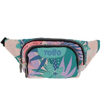 Puzzle maxi Batwheels DC Comics 24pzs