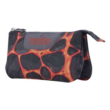 Puzzle maxi Batwheels DC Comics 24pzs