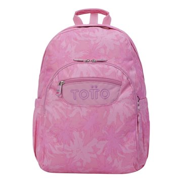 Puzzle maxi Batwheels DC Comics 24pzs