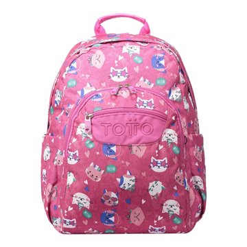 Puzzle maxi Batwheels DC Comics 24pzs