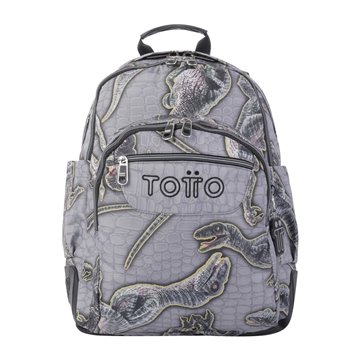 Puzzle maxi Batwheels DC Comics 24pzs