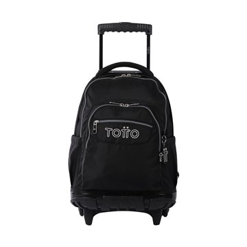 Puzzle maxi Batwheels DC Comics 24pzs