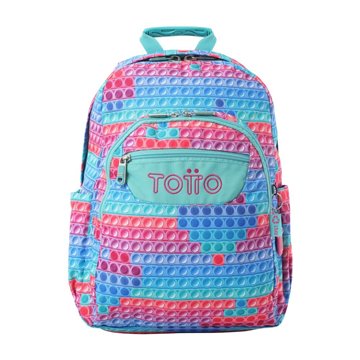 Puzzle maxi Batwheels DC Comics 24pzs