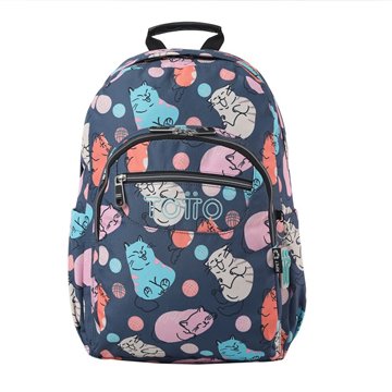 Puzzle maxi Batwheels DC Comics 24pzs