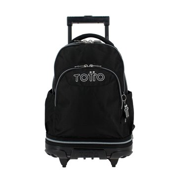 Puzzle maxi Batwheels DC Comics 24pzs