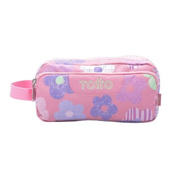 Puzzle maxi Batwheels DC Comics 24pzs