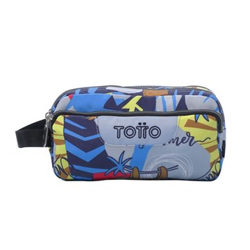 Puzzle maxi Batwheels DC Comics 24pzs