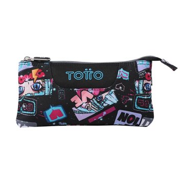 Puzzle maxi Batwheels DC Comics 24pzs