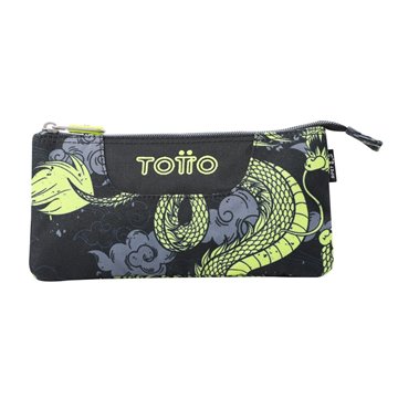 Puzzle maxi Batwheels DC Comics 24pzs