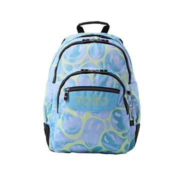 Puzzle maxi Batwheels DC Comics 24pzs