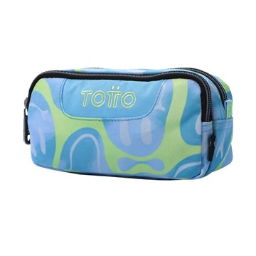 Puzzle maxi Batwheels DC Comics 24pzs