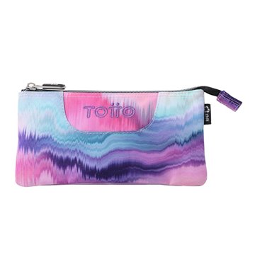 Puzzle maxi Batwheels DC Comics 24pzs