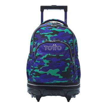 Puzzle maxi Batwheels DC Comics 24pzs