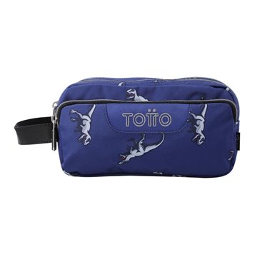 Puzzle maxi Batwheels DC Comics 24pzs