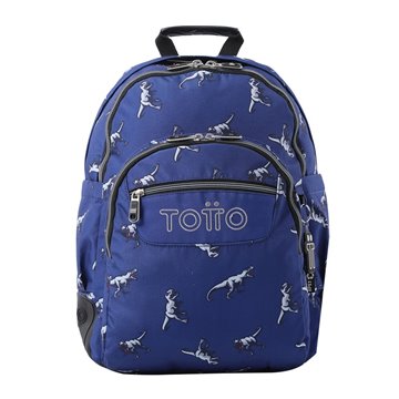 Puzzle maxi Batwheels DC Comics 24pzs