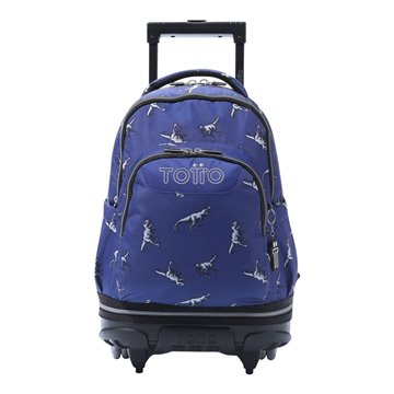 Puzzle maxi Batwheels DC Comics 24pzs